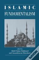 Islamic Fundamentalism