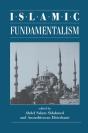 Islamic Fundamentalism - Preview