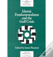 Capa do artigo Islamic Fundamentalisms And The Gulf Crisis