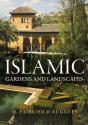 Islamic Gardens And Landscapes - Preview