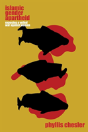 Islamic Gender Apartheid - Preview