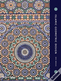 Islamic Geometric Design