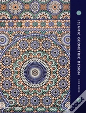 Capa do artigo Islamic Geometric Design