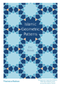Islamic Geometric Patterns - Preview