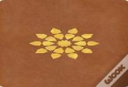 Islamic Geometry Journal