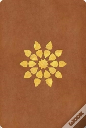 Islamic Geometry Journal
