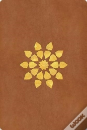 Capa do artigo Islamic Geometry Journal