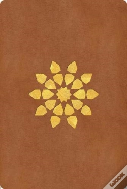 Capa do artigo Islamic Geometry Journal
