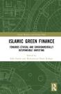 Islamic Green Finance - Preview