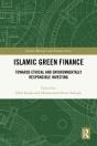 Islamic Green Finance - Preview
