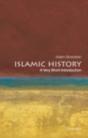 Islamic History - Preview