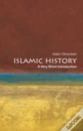 Islamic History