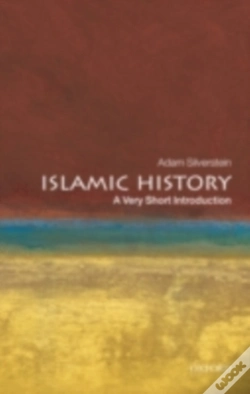 Capa do artigo Islamic History