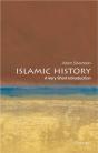 Islamic History - Preview