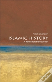 Islamic History