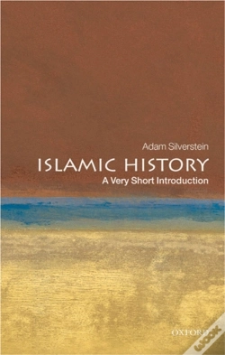 Capa do artigo Islamic History