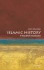 Islamic History - Preview