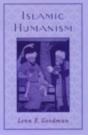Islamic Humanism - Preview