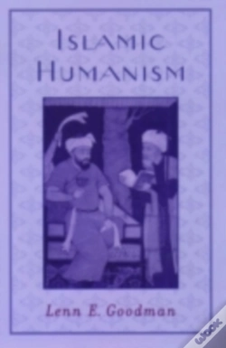 Capa do artigo Islamic Humanism