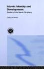 Islamic Identity And Development - Preview
