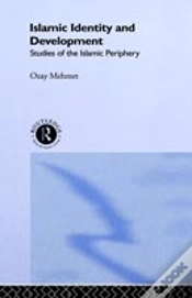 Capa do artigo Islamic Identity And Development