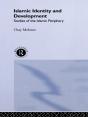 Islamic Identity And Development - Preview