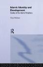Islamic Identity And Development - Preview