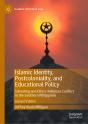 Islamic Identity, Postcoloniality, And Educational Policy - Preview