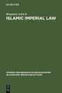 Islamic Imperial Law - Preview