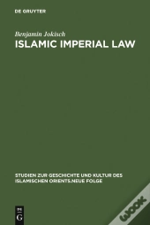 Islamic Imperial Law
