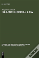 Islamic Imperial Law