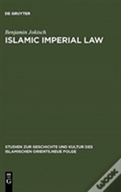 Islamic Imperial Law