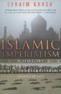 Islamic Imperialism - Preview