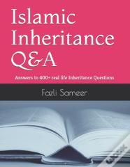 Islamic Inheritance Q&A