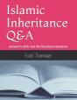 Islamic Inheritance Q&A - Preview