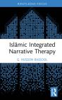 Islamic Integrated Narrative Therapy - Preview