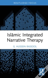 Islamic Integrated Narrative Therapy