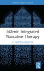 Islamic Integrated Narrative Therapy - Preview