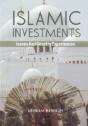 Islamic Investments - Preview
