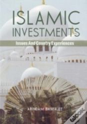 Capa do artigo Islamic Investments