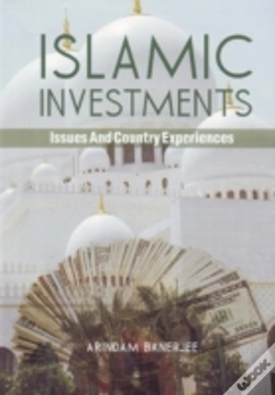 Capa do artigo Islamic Investments
