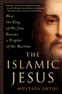 Islamic Jesus - Preview