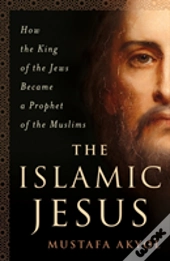 Islamic Jesus