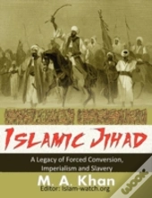 Islamic Jihad