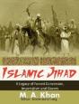 Islamic Jihad - Preview