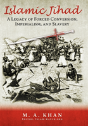 Islamic Jihad - Preview