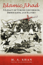 Islamic Jihad - Preview