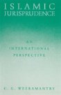 Islamic Jurisprudence - Preview