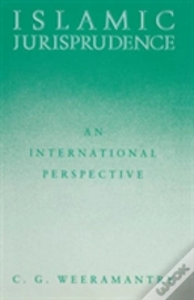 Capa do artigo Islamic Jurisprudence