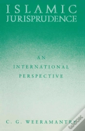Capa do artigo Islamic Jurisprudence